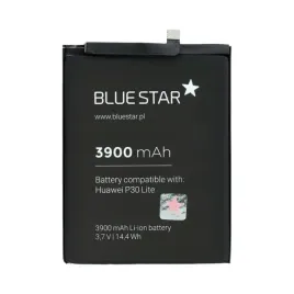 blue-star-premium-bateria-do-huawei-p30-lite-mate-10-lite-3900-mah
