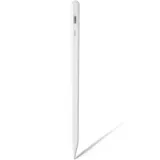 esr-geo-digital-stylus-pen-white