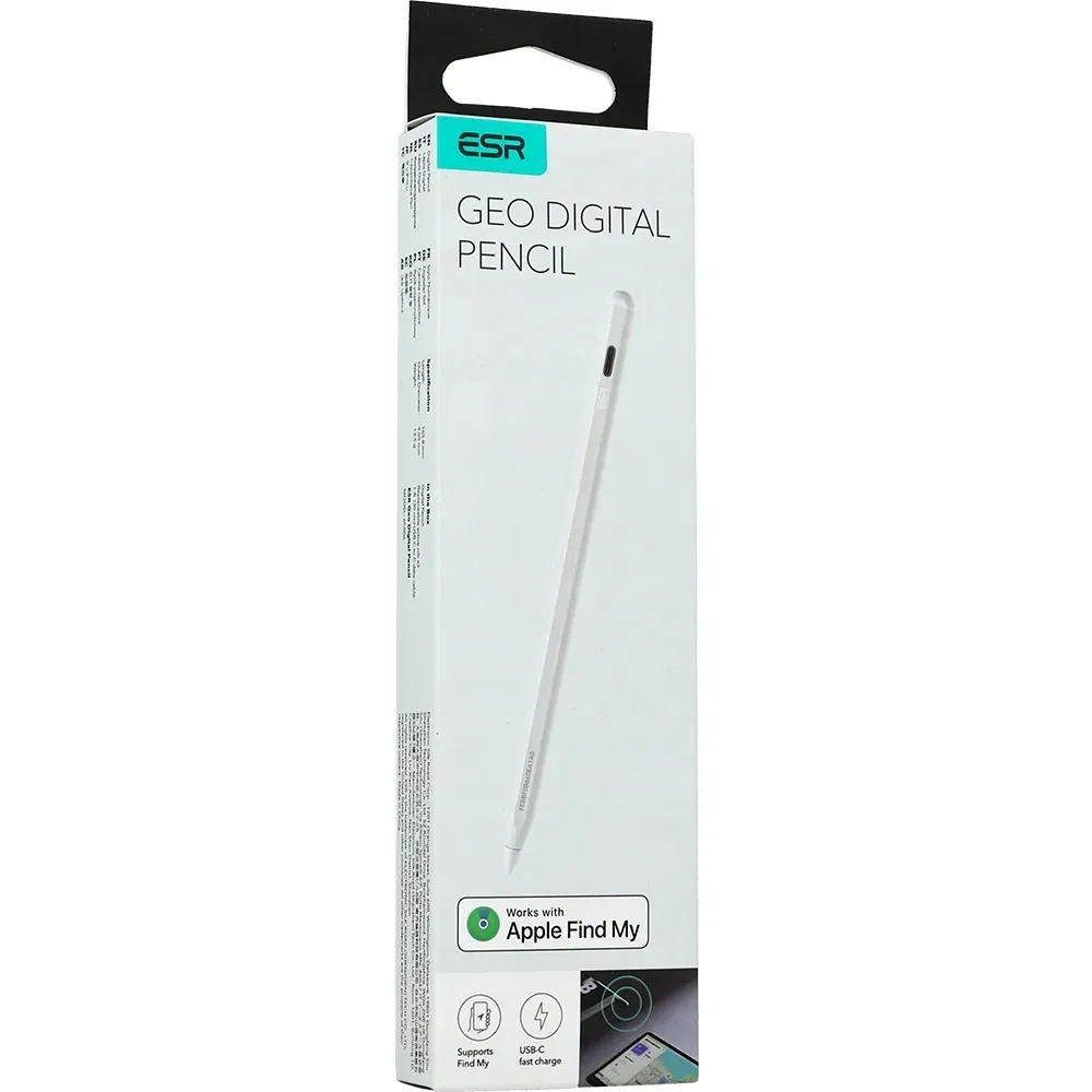esr-geo-digital-stylus-pen-white