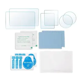 szklo-hartowane-9h-sunnylife-na-obiektyw-i-ekran-do-dji-osmo-action-3-6-sz