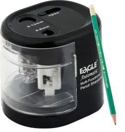 temperowka-elektryczna-podwojna-do-grubych-kredek-na-usb-olowek-2w1