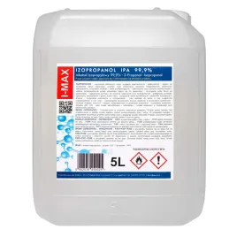 alkohol-izopropylowy-izopropanol-ipa-i-max-999percent-5l