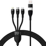 baseus-flash-series-ii-kabel-usb-typ-c-usb-typ-a-usb-typ-c-lightning-kod-producenta-cass030101