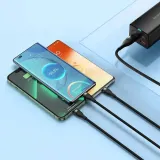 baseus-flash-series-ii-kabel-usb-typ-c-usb-typ-a-usb-typ-c-lightning-stan-nowy-kolor-czarny