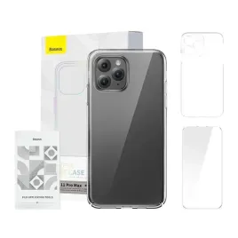 etui-baseus-crystal-do-iphone-11-pro-max-przezroczyste-szklo-i-zestaw