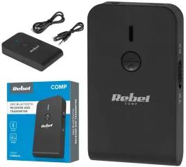 nadajnik-odbiornik-bluetooth-audio-wbudowany-mikrofon-wyjscie-aux-rebel-b10