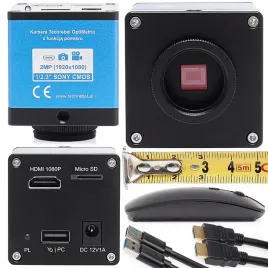 kamera-do-mikroskopu-techrebal-optimetric-z-pomiarem-full-hd-hdmi-c-mount