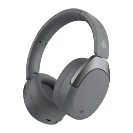 sluchawki-edifier-w830nb-anc-bluetooth-94h-hi-res-szare