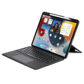dux-ducis-etui-dk-skladane-z-klawiatura-bezprzewodowa-do-ipad-air-13-2024