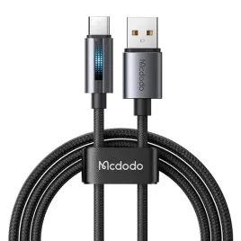 kabel-usb-c-mcdodo-ca-5180-1-2m-led-nylonowy-do-ladowania-szybkiego