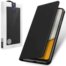 dux-ducis-kabura-skin-pro-do-samsung-a34-czarna
