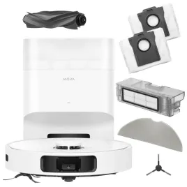 robot-sprzatajacy-mova-s10-plus-7000pa-odkurzacz-i-mop-bialy