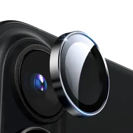 esr-armorite-szklo-ochronne-na-aparat-do-iphone-16-16-plus-czarne