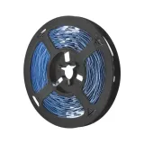 inteligentna-tasma-led-sonoff-l2-lite-5m-stan-nowy