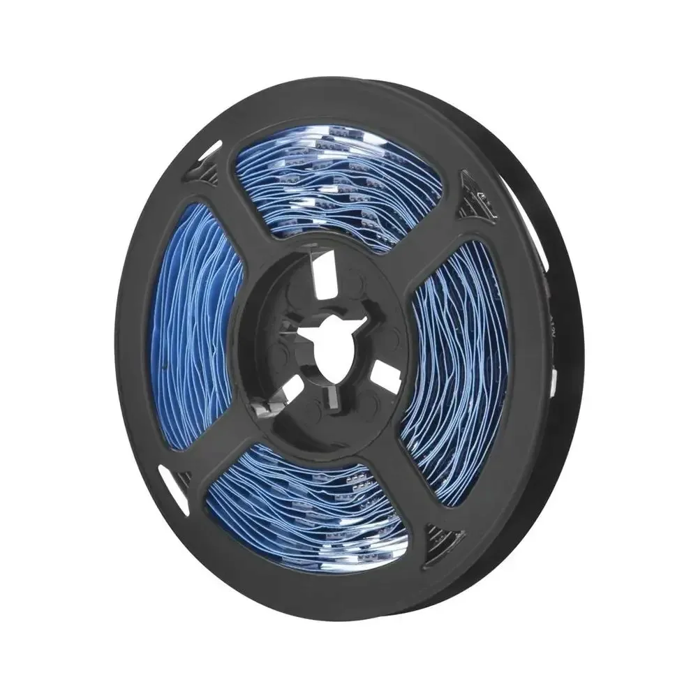 inteligentna-tasma-led-sonoff-l2-lite-5m