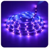 inteligentna-tasma-led-sonoff-l2-lite-5m-jasnosc-300-lm