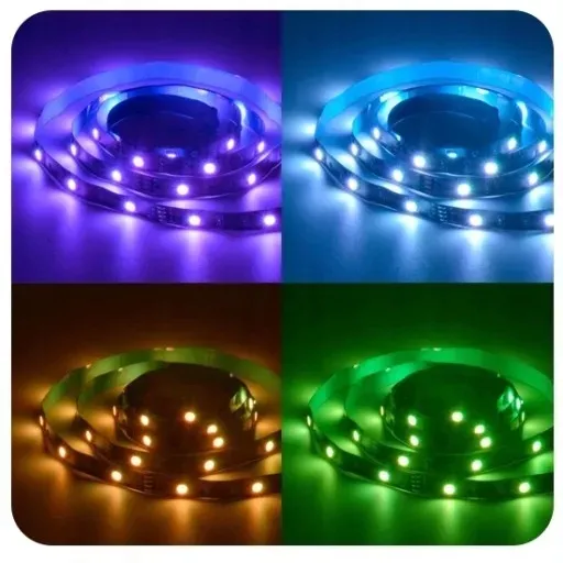 inteligentna-tasma-led-sonoff-l2-lite-5m-moc-24-w