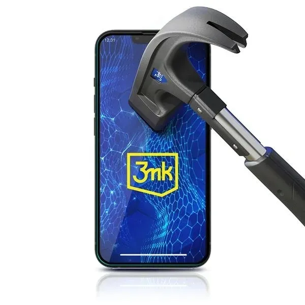 szklo-3mk-hardglass-max-lite-do-google-pixel-9-pro-przeznaczenie-google