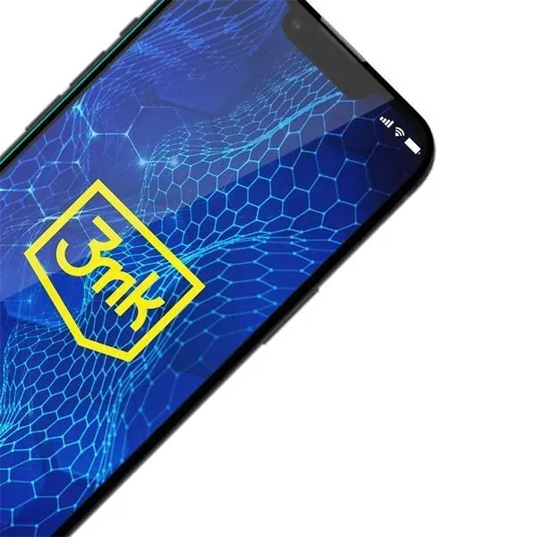 szklo-3mk-hardglass-max-lite-do-google-pixel-9-pro-rodzaj-szklo-hartowane