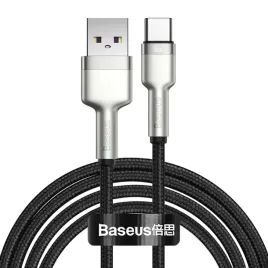 kabel-usb-c-baseus-cafule-66w-2m-szybkie-ladowanie-do-huawei-xiaomi