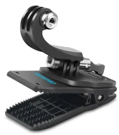 mocowanie-ruigpro-360-do-kamery-sportowej-gopro-stabilne-i-mocne