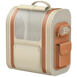 plecak-transportowy-mova-pb10-pro-wentylacja-i-nawadnianie-dla-zwierzat