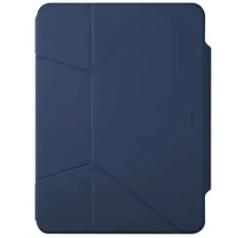 uniq-etui-ryze-ipad-pro-11-2021-2022-air-10-9