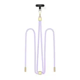 tech-protect-c2s-rope-crossbody-strap-lavender-gold-stan-nowy
