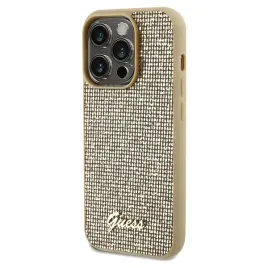oryginalne-etui-guess-guhcp14xpmsdgsd-iphone-14-pro-max-6-7-zloty-gold-har