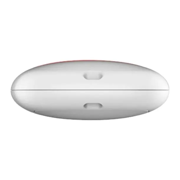 inteligentny-przycisk-alarmowy-zigbee-heiman-hs1eb-stan-nowy-rodzaj-przelacznik