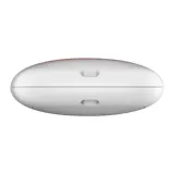 inteligentny-przycisk-alarmowy-zigbee-heiman-hs1eb-stan-nowy-rodzaj-przelacznik