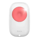 inteligentny-przycisk-alarmowy-zigbee-heiman-hs1eb-stan-nowy-kod-producenta-hs1eb