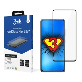 szklo-hartowane-3mk-max-lite-do-samsung-s20-fe-5g-czarne-9h-0-33mm