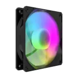 wentylator-do-komputera-darkflash-c7-czarny-przeplyw-powietrza-41-5-cfm