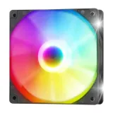 wentylator-do-komputera-darkflash-c7-czarny-predkosc-1200-obr-min
