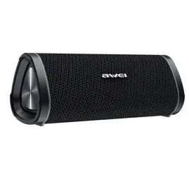 glosnik-bluetooth-awei-y331-czarny-10w-stereo-2000mah-10h-odtwarzania