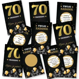 25x-zdrapki-70-urodziny-z-zadaniami-zabawa-prezent-dla-gosci-podziekowania
