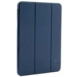 etui-flip-do-ipad-pro-13-2024-navy-niebieski-ochrona-360