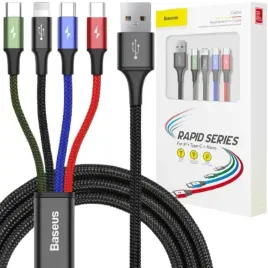 baseus-kabel-przewod-usb-4w1-lightning-2x-usb-typ-c-micro-usb-w-nylonow