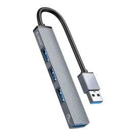 hub-usb-orico-ah-a13-4x-usb-3-0-adapter-do-laptopa-szary