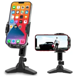 uchwyt-na-telefon-stojak-podstawka-na-biurko-regulowany-360-tripod-biurkowy