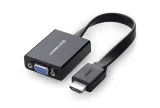 adapter-hdmi-do-vga-ugreen-mm103-16cm-czarny-stan-nowy-certyfikat-ce