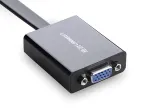 adapter-hdmi-do-vga-ugreen-mm103-16cm-czarny-stan-nowy-waga-z-opakowaniem-0-05-kg