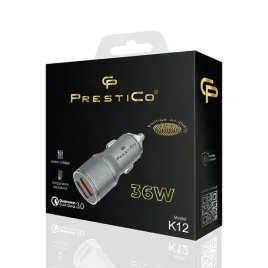 ladowarka-samochodowa-prestico-k12-dual-2xusb-36w-szybkie-ladowanie