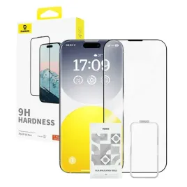 szklo-hartowane-baseus-diamond-0-3mm-do-iphone-15-pro-cienkie-i-wytrzymale