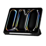 tech-protect-sc-pen-do-ipad-pro-11-5-2024-czarne-rodzaj-zamiennik
