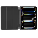 tech-protect-sc-pen-do-ipad-pro-11-5-2024-czarne-typ-etui