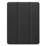 tech-protect-sc-pen-do-ipad-pro-11-5-2024-czarne-certyfikat-ce