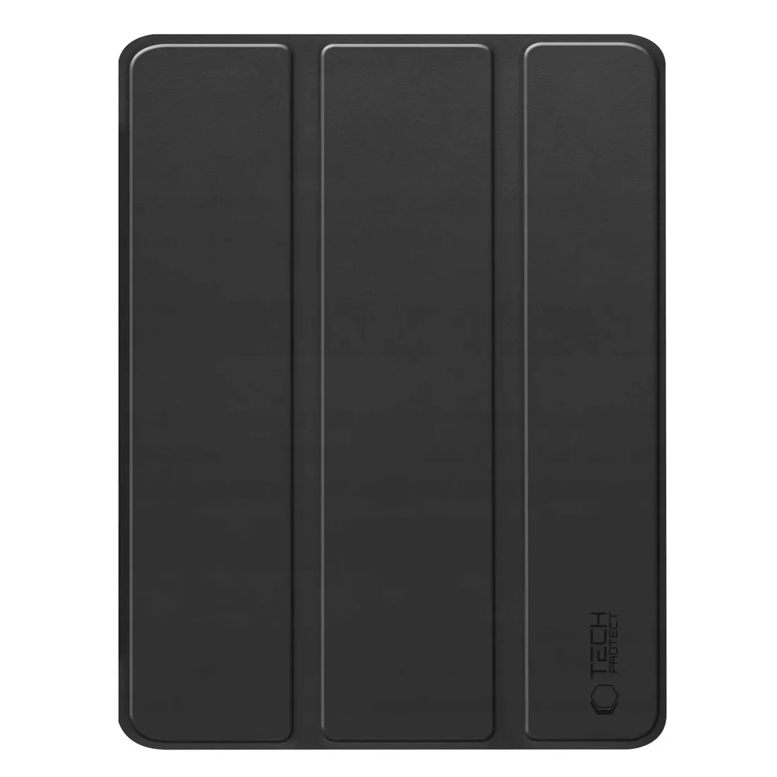 tech-protect-sc-pen-do-ipad-pro-11-5-2024-czarne