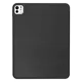tech-protect-sc-pen-do-ipad-pro-11-5-2024-czarne-kod-producenta-etui-obudowa-na-apple-pencil-czarne